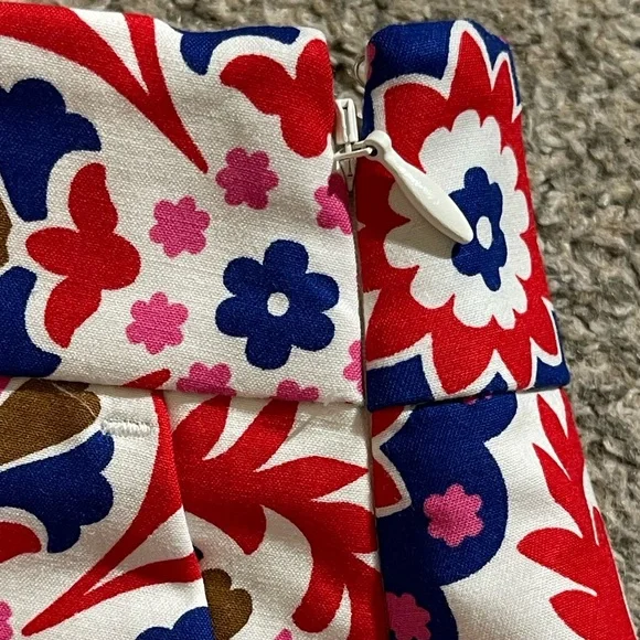 Sold - Picture 7 of 8